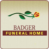 Badger Funeral Home