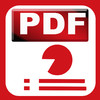 PDF presentations