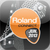 Roland Connect