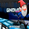 Gnome Quest I
