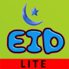 iEidCard Lite- Custom Eid Card Maker