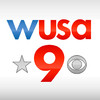 WUSA9 News
