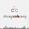 Chicago Code Camp