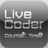 LiveCoder Lite