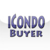 iCondo-Buyer