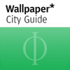 Las Vegas: Wallpaper* City Guide