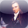 Thomas Paine Encyclopedia