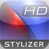 Texturebank HD Stylizer