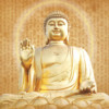 Buddha Mantras