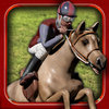 Frenzy Horse Racing - My Champions Jumping Races Simulator Games