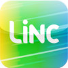 LiNC 13