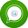 Agile Chat History Search Free for WhatsApp