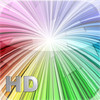 Logos Encyclopedia HD