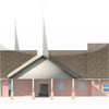 Tampa Bay Church 3D