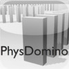 PhysDomino (Universal)