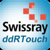 Swissray ddRTouch