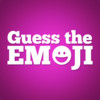 Guess The Emoji : Emoji Pops