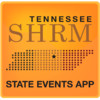 Tennessee SHRM Events