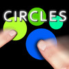 Circles Game