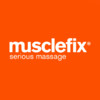 Musclefix