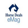 Horse Deals Magazine