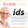 KODAK Lens IDS