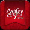 Aspley Hotel