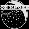 Oz Knozz