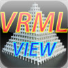 VRML View 3D-i