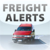 Freight Alerts