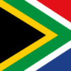South African Tourism Events