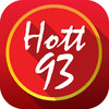 HOTT 93 - The Hits