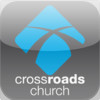 Crossroads Church App