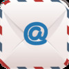 MailBox for Yahoo! - with passcode lock guard