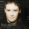 Rick Allison - Official App