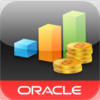 Oracle Fusion Mobile Sales