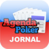 Agenda Poker