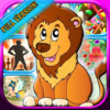 Magic Match - all in one memory game - Full Version!
