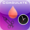Coagulate