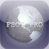 FSOT Pro - Foreign Service Test Prep