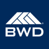 BWD Group