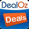 Deal Finder by DealOz