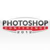 Photoshop Conference 2012
