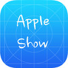Apple Show