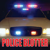 Police Blotter HD