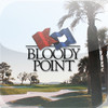 Bloody Point Golf Club