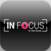 In Focus 14