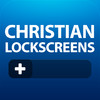 Christian Lock Screens - Inspirational Wallpapers and Bible Verses