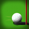 Crescent Ridge Mini Golf - The Best Miniature Golf Game Ever