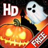 Pumpkin Jumps HD FREE